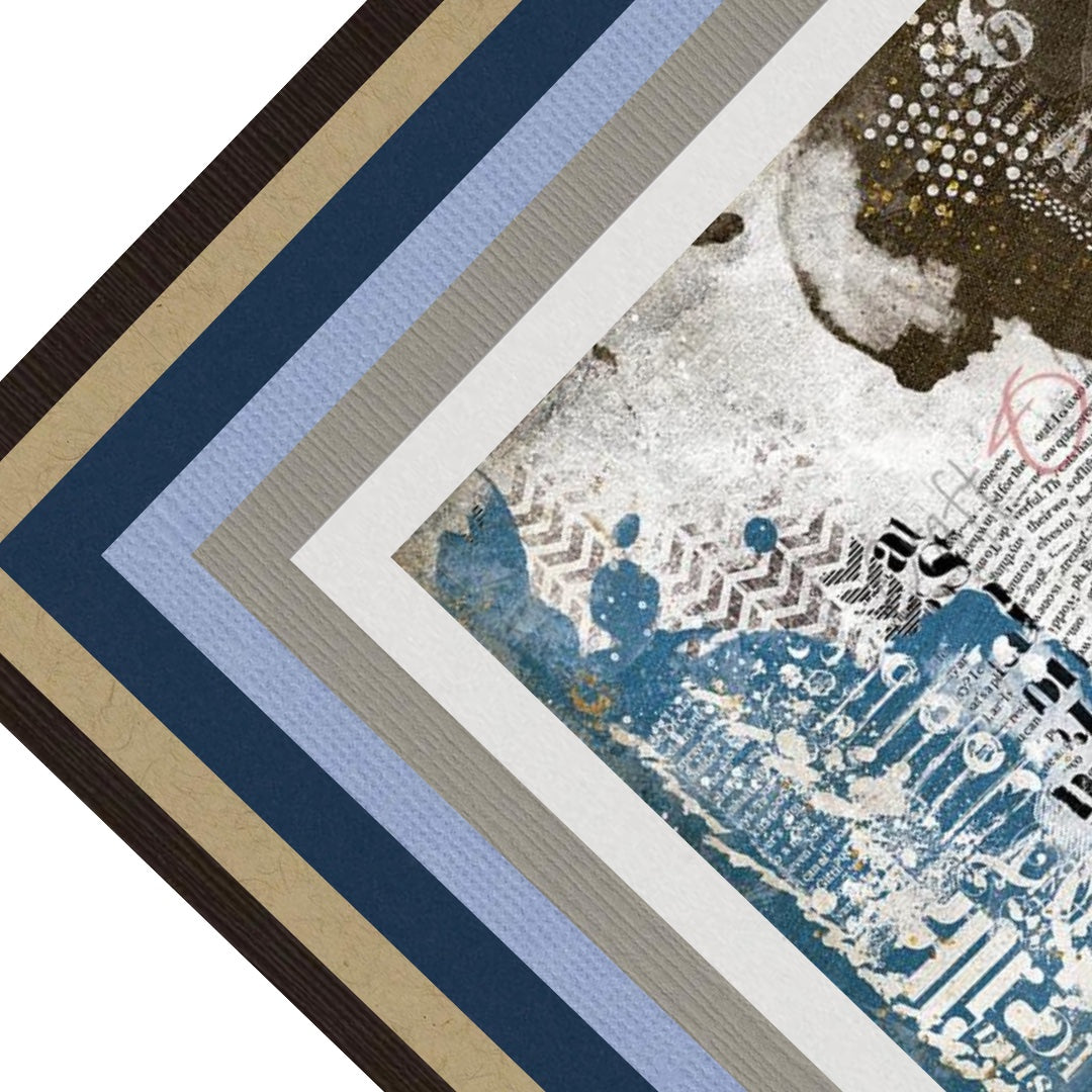 Match til Clang & Dirt - Craft O'Clock