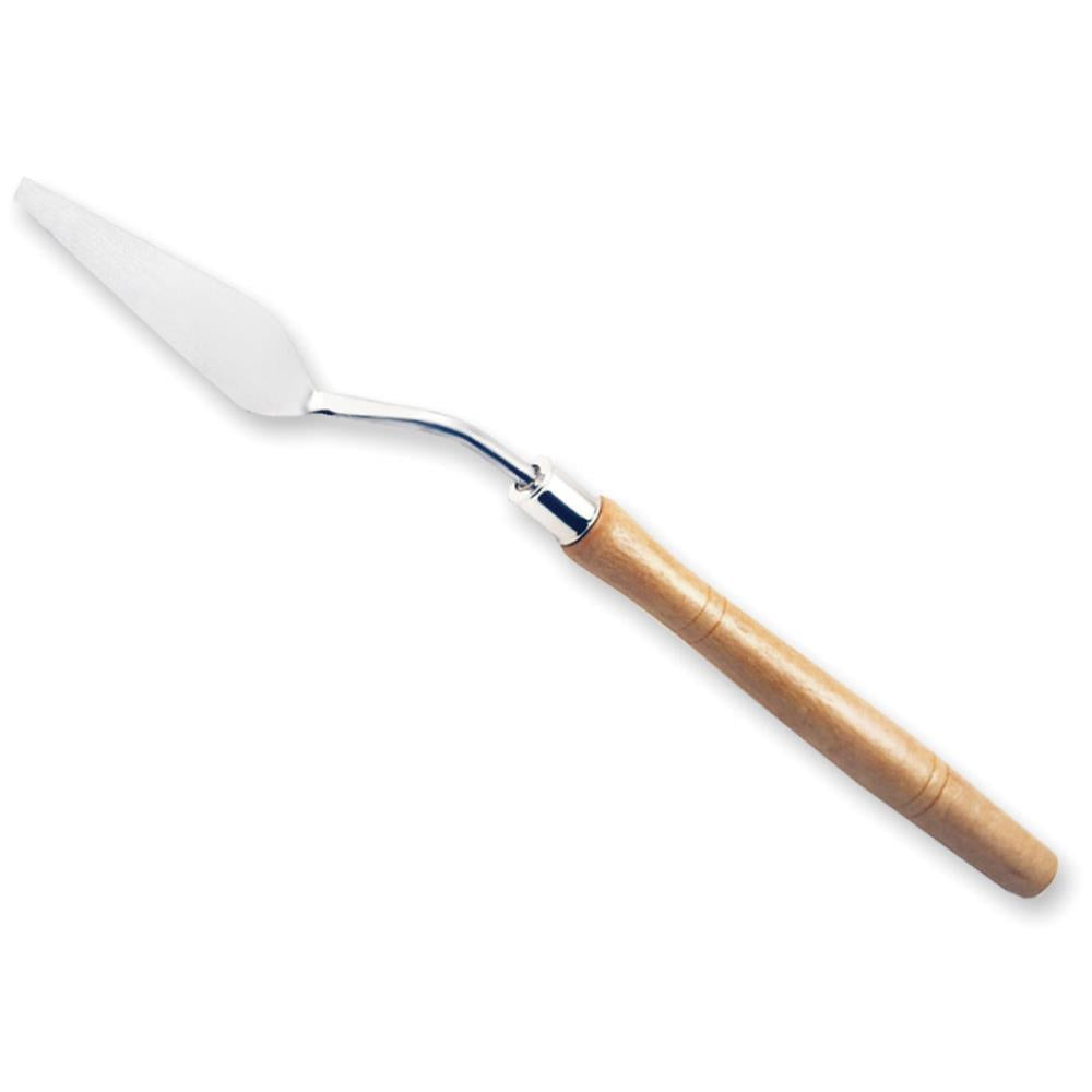 Palette Knife - Long