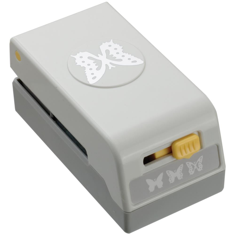 Ek Success - Layering Punch - Butterfly