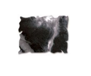 Tim Holtz Distress Re-inker Black Soot