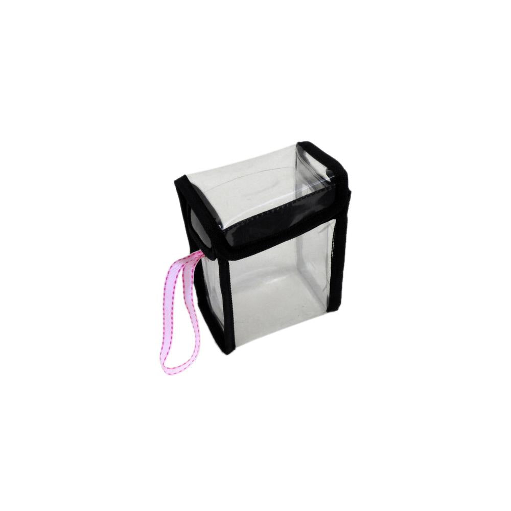 Totally Tiffany - Buddy Bag - Debra - Pen Container