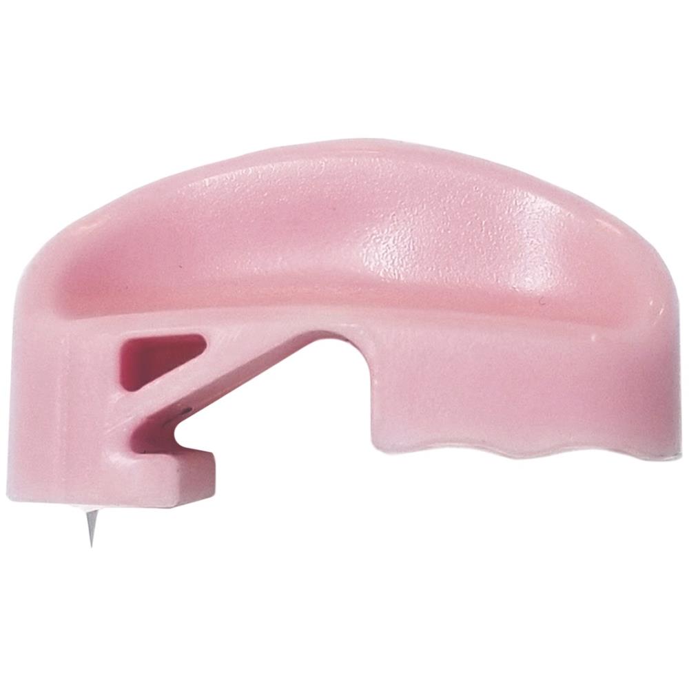 WRMK - Trim & Score Refill Blade / Kniver (pink)