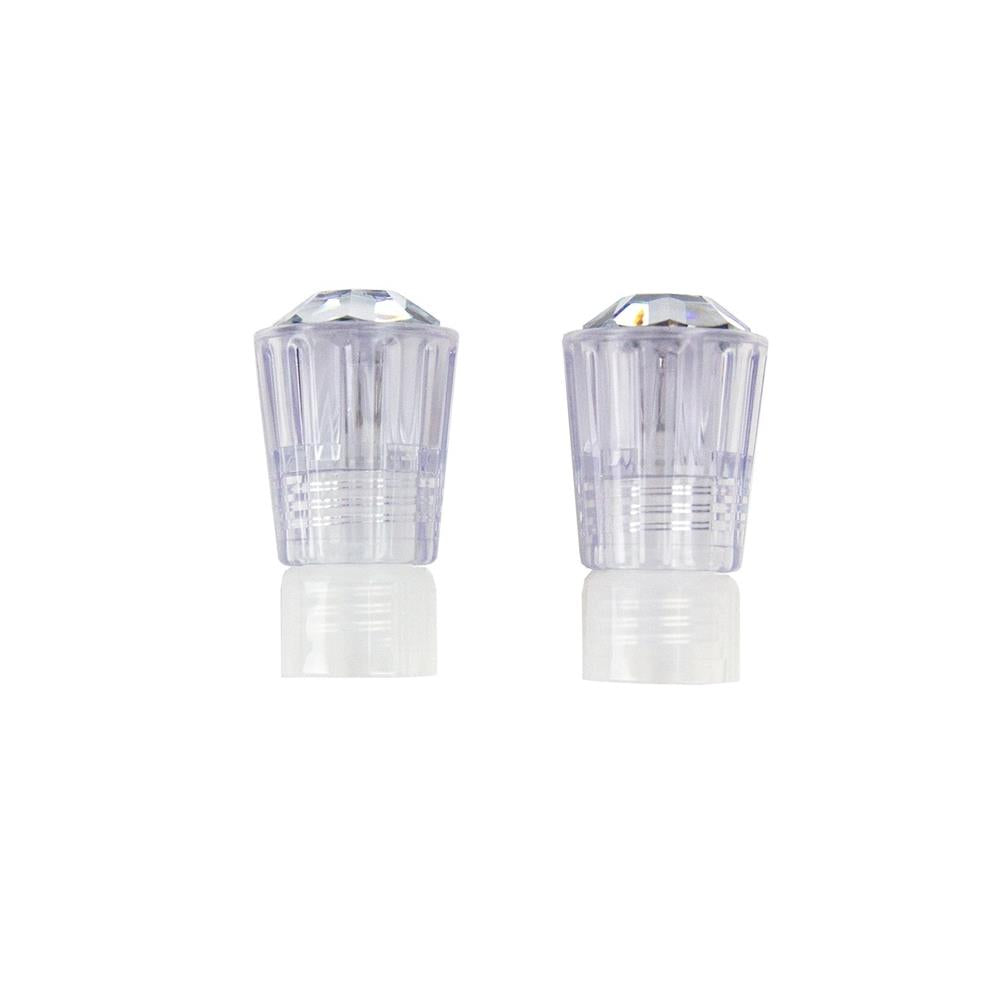 Nuvo - Deluxe Adhesive Precision Nozzles