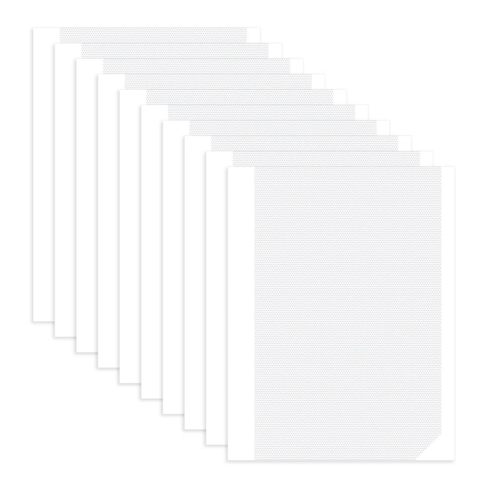 WRMK - Sticky Folio - Refills - Dot