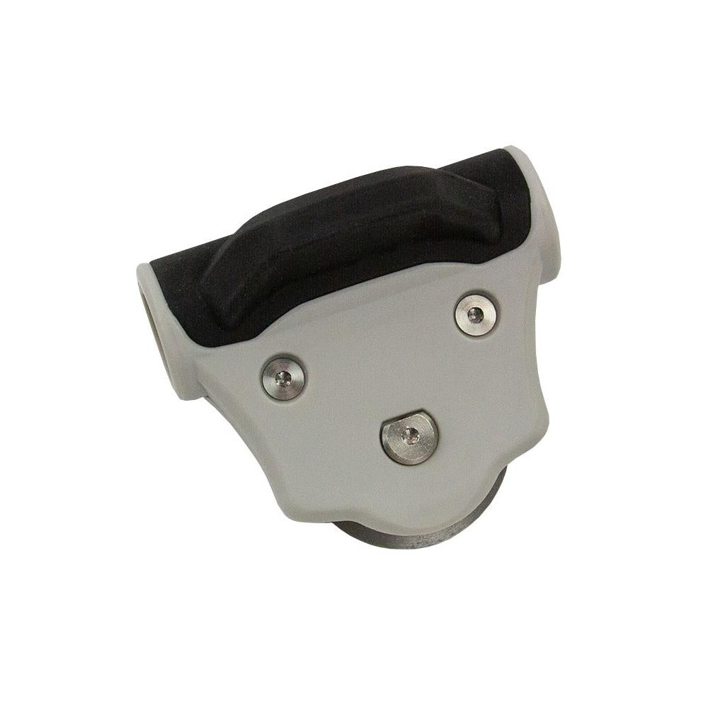 Tim Holtz - Refill Blade for Rotary Trimmer