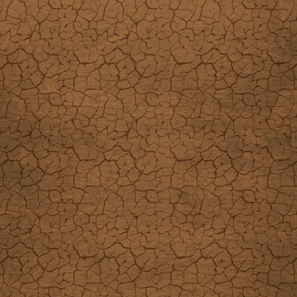 Photoplay - Mud on the tires - Outdoor blind -   12 x 12"