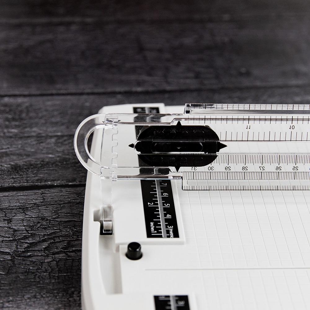 Tim Holtz - Precision Craft Trimmer