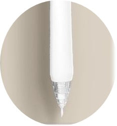 Stamperia -  Ceramic Cutter Pen