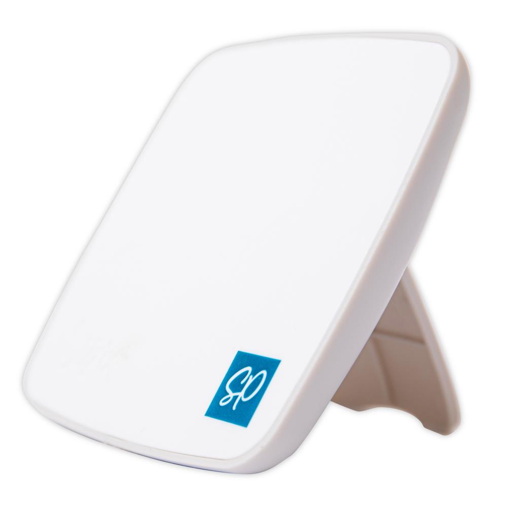 Sizzix - Magnetic Craft Stand