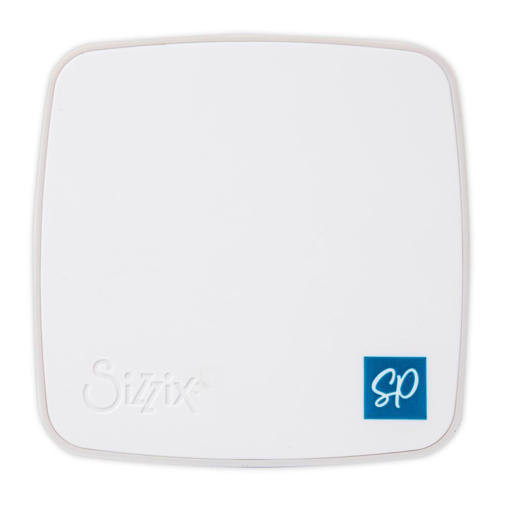 Sizzix - Magnetic Craft Stand