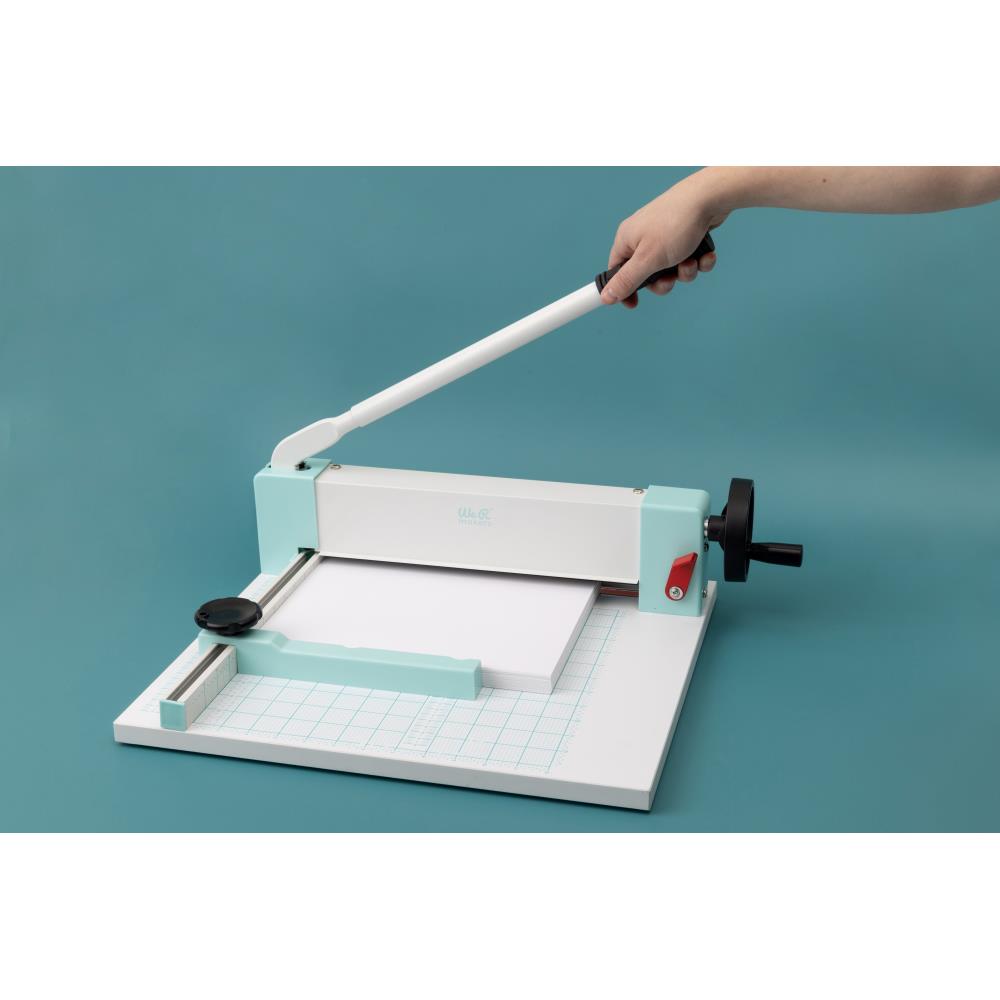 WRMK - Chinch Stack Cutter