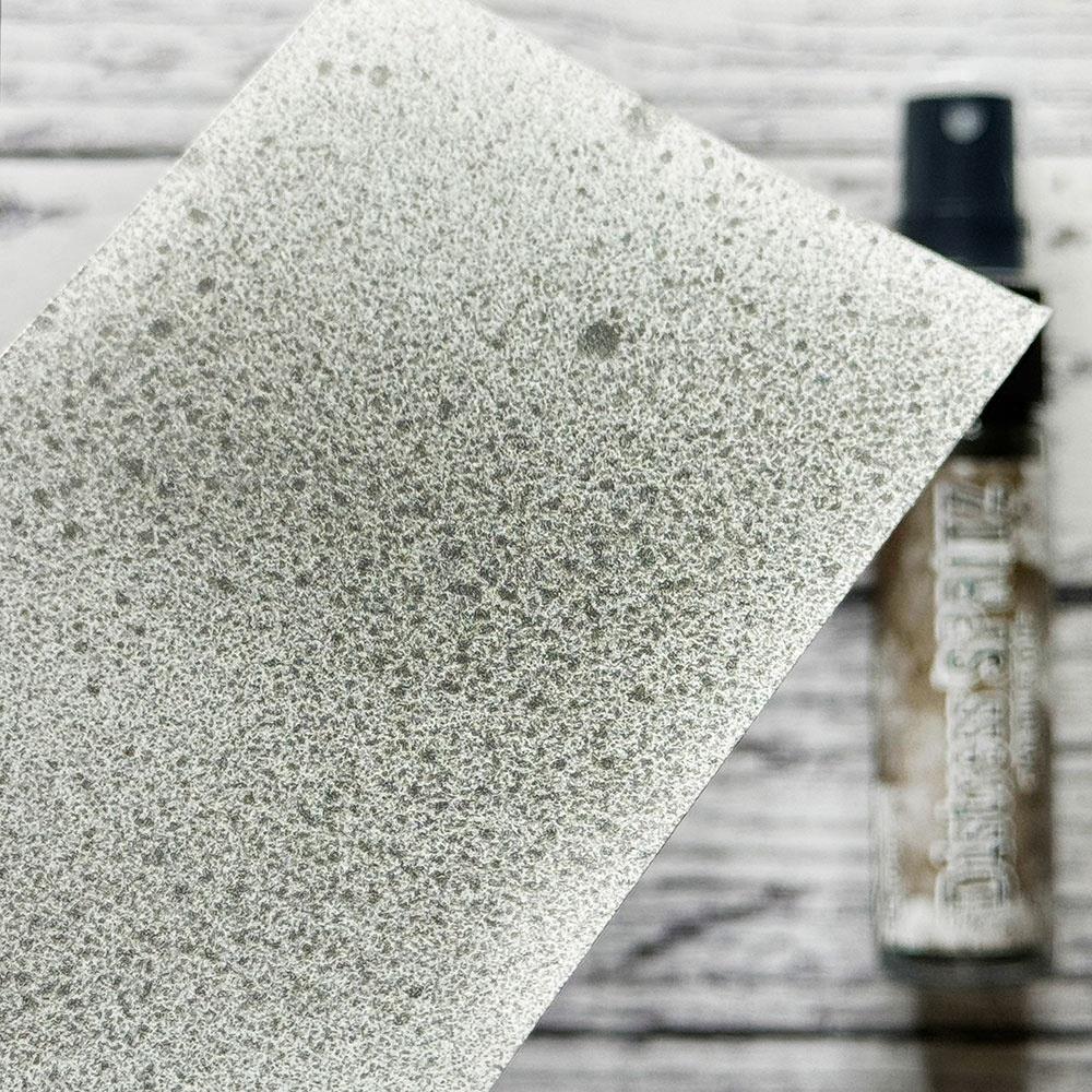 Tim Holtz - Distress Spritz - Walnut Stain - 1oz