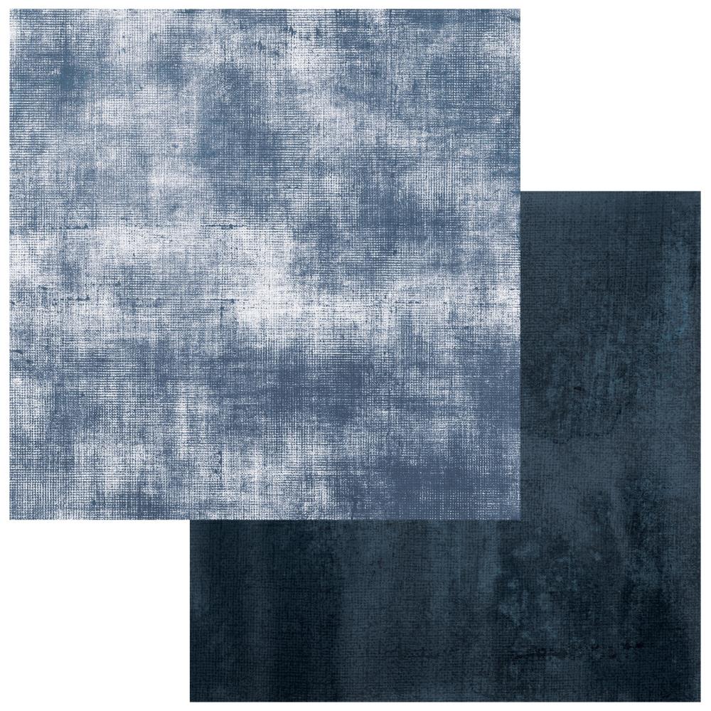 49 and Market - Birdsong - Solids Collection Pack - 12 x 12"