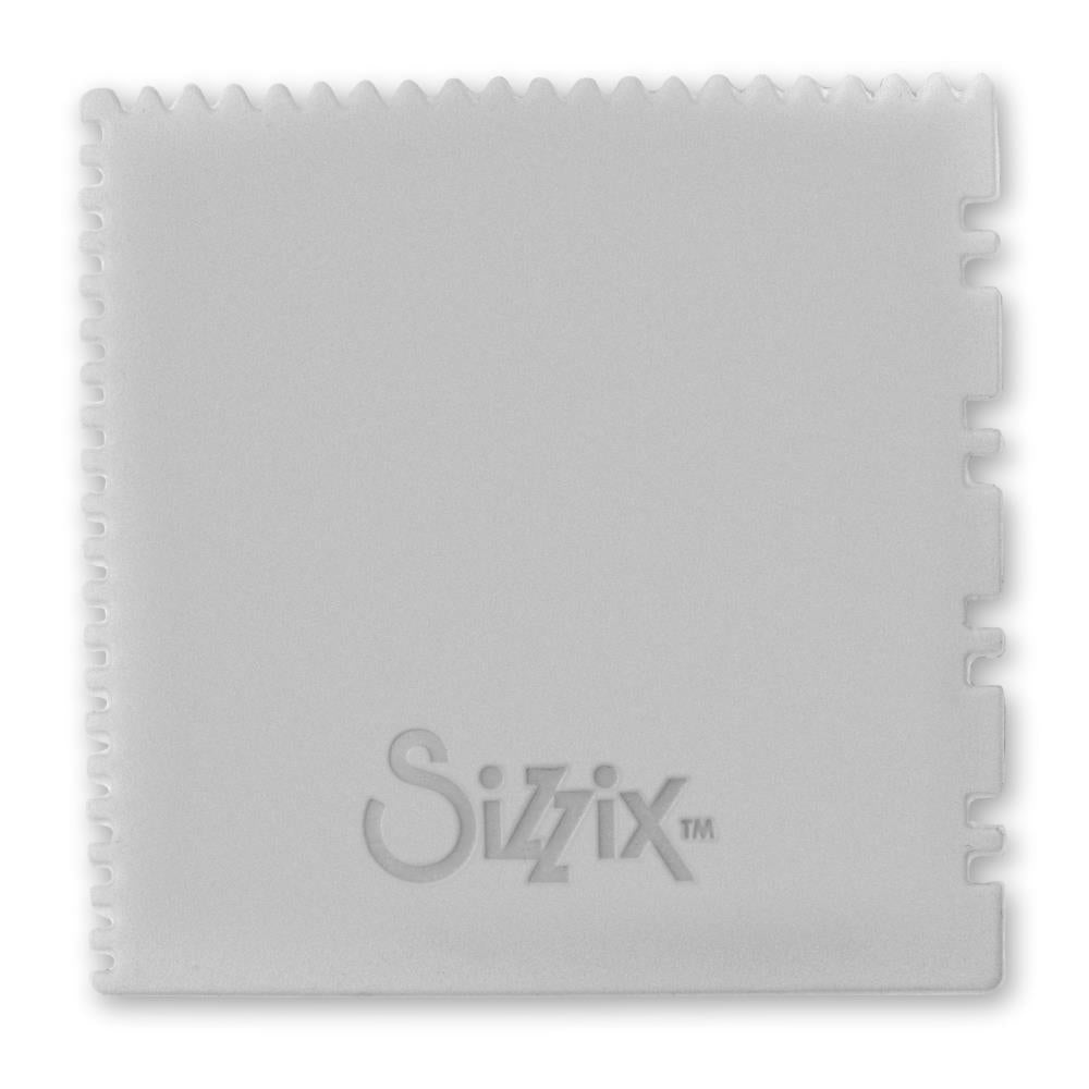 Sizzix - Texture Tools