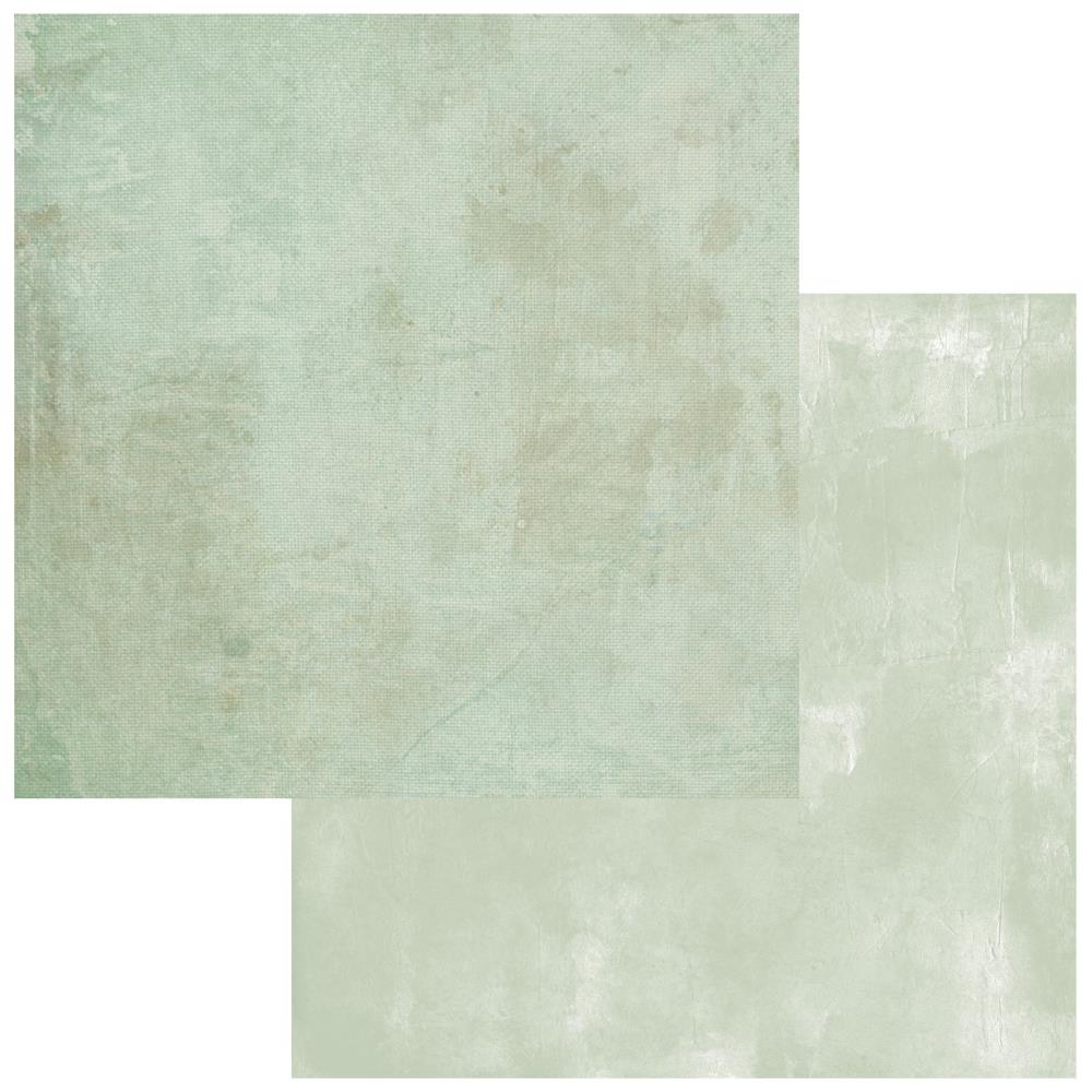 49 and Market - Toddler time - Solids Collection Pack - 12 x 12"