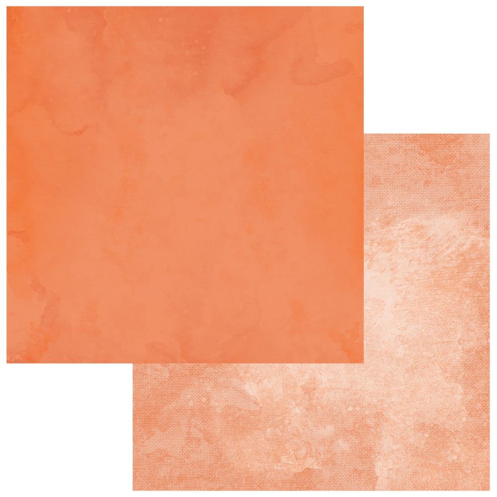 49 and Market - Toddler time - Solids Collection Pack - 12 x 12"