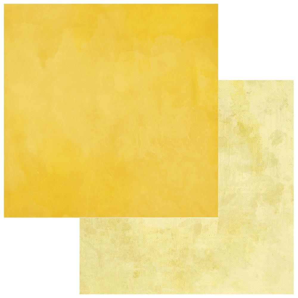 49 and Market - Toddler time - Solids Collection Pack - 12 x 12"