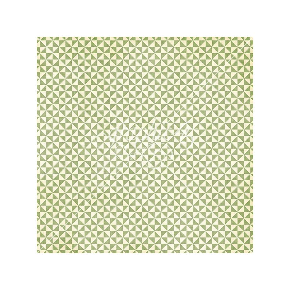 Graphic 45 - Hip Hip Hooray - Hip Hip Hooray - 12 x 12"