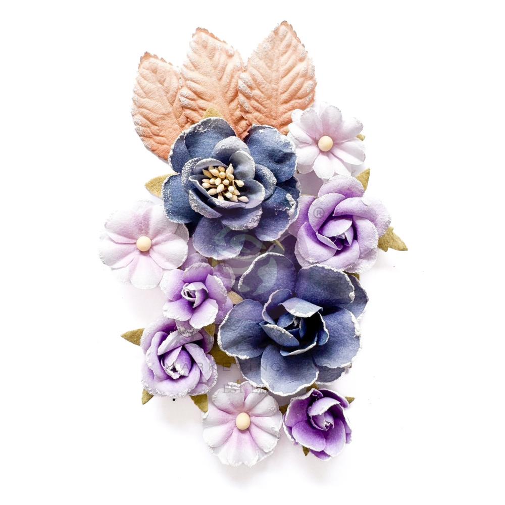 Prima - A Mermaids Tale - Flowers - Mermaid Dreams