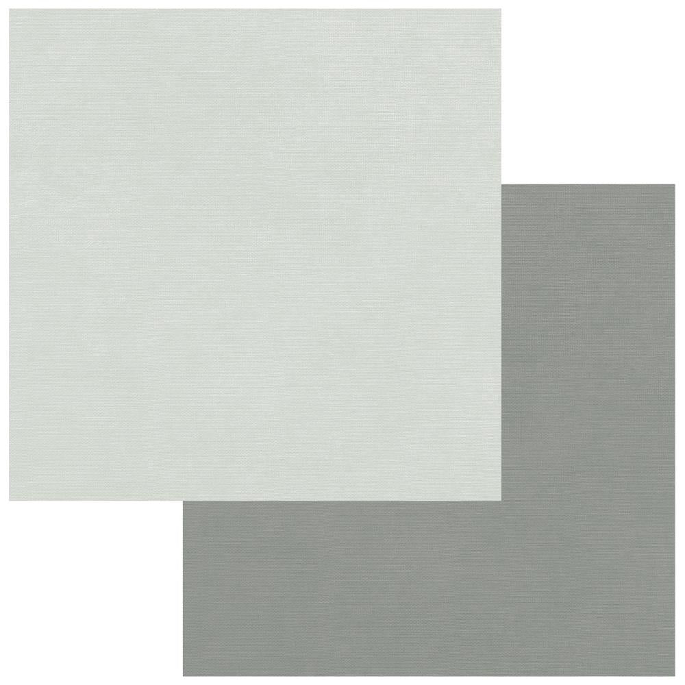 49 and Market - Little dreamer/Little celebrations - Solids Collection Pack - 12 x 12"