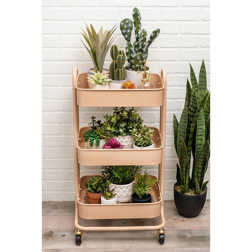 WRMK - A La Cart Storage - Oat