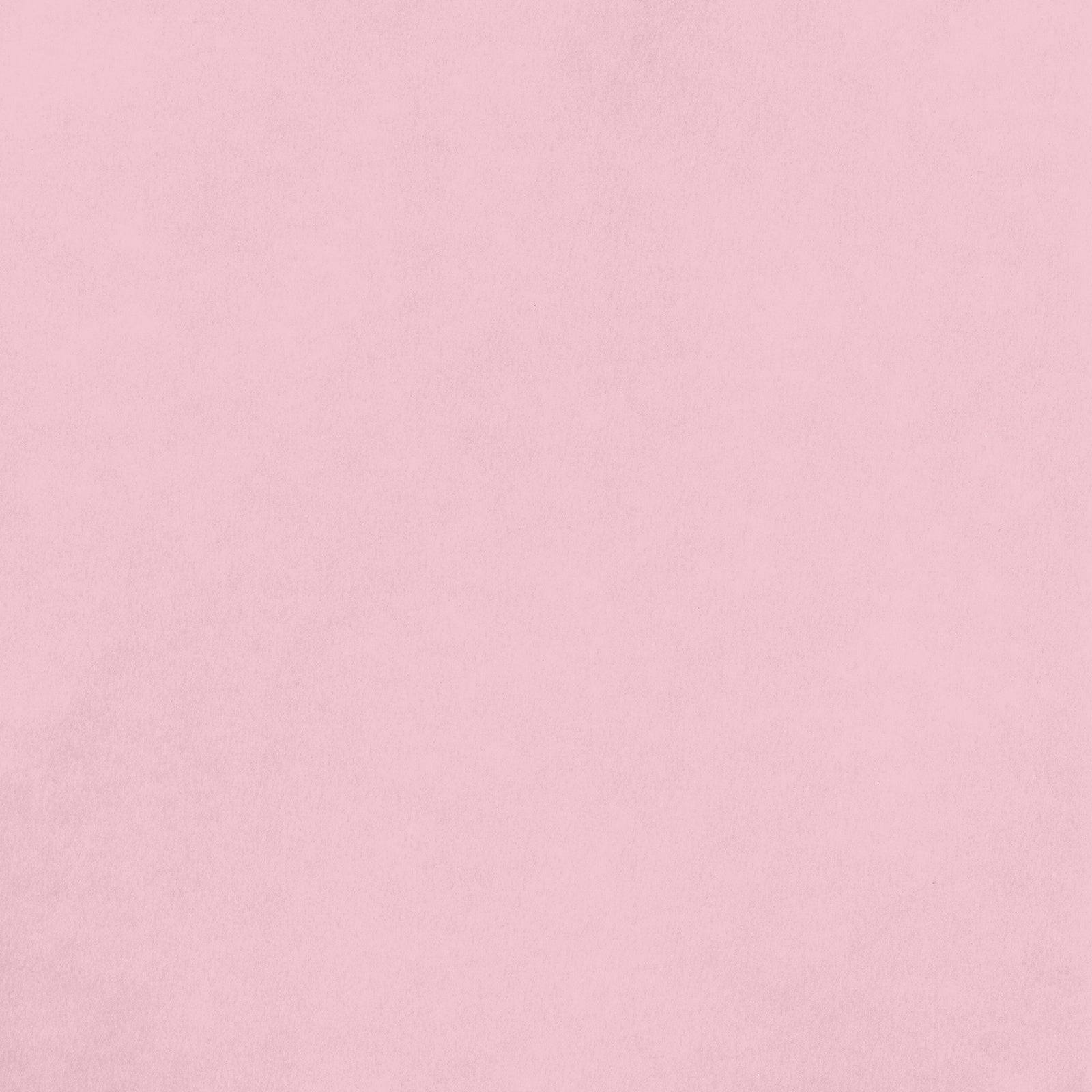 American Craft - Smooth - Blush    12 x 12"