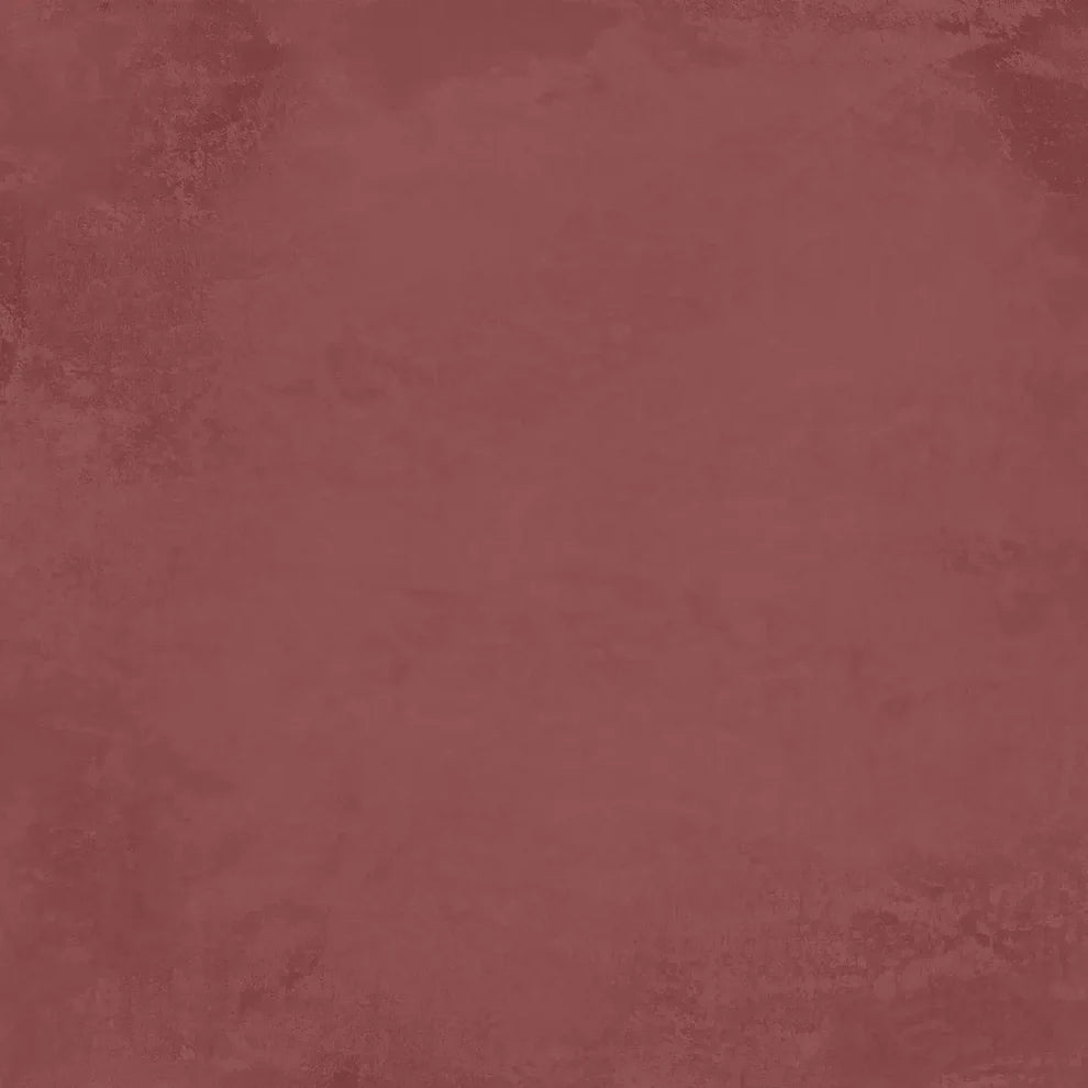 Reprint - Paperpack - Deck the Halls - Monochromes