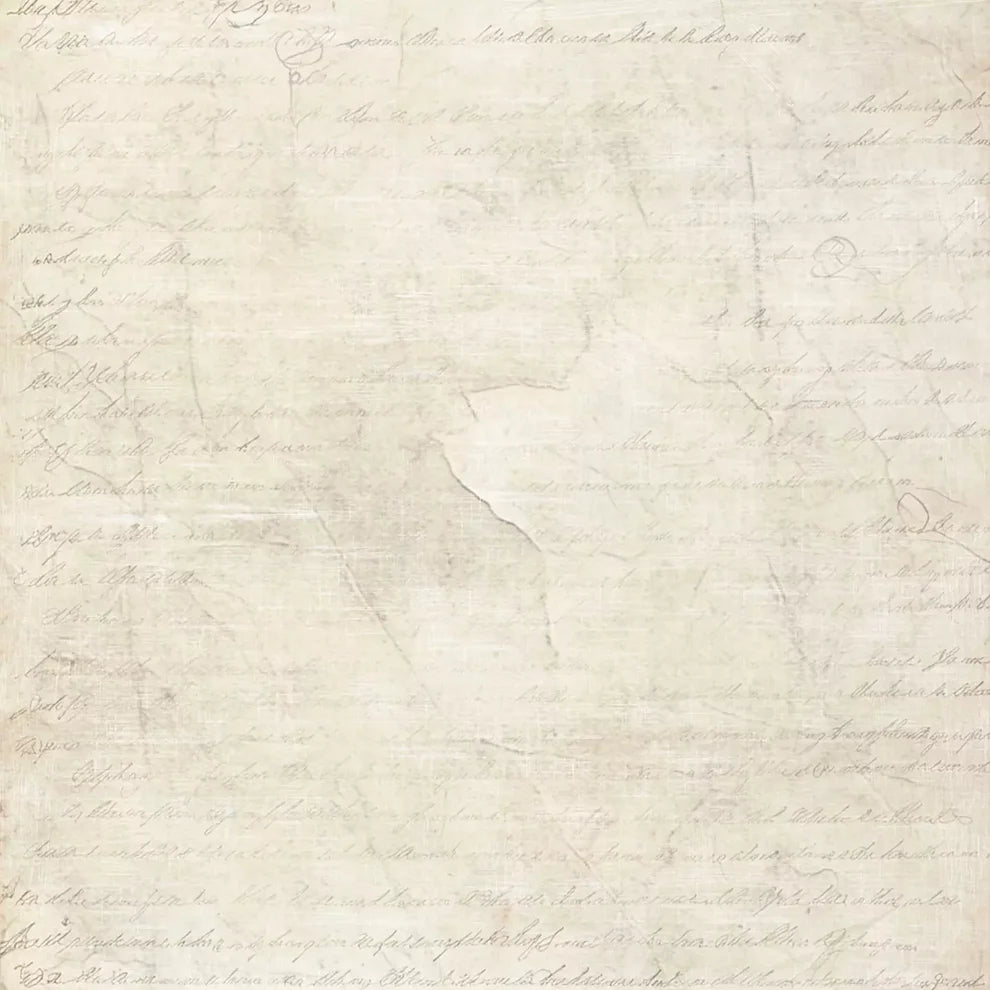 Reprint - Cozy Season - Tags - 12 x 12"