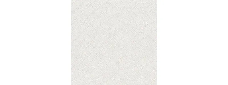 Bazzill Glazed - Metallic Cardstock - Celebration Taffeta 12x12"