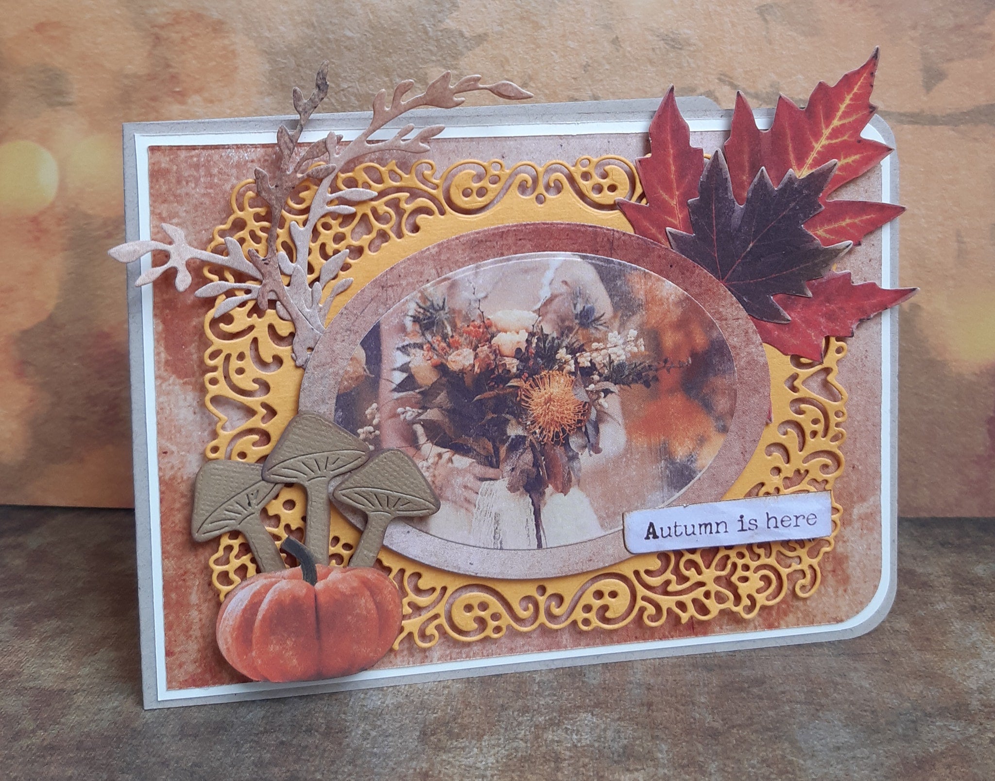 Studiolight - Dies - Essentials - nr 314