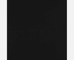 Reprint - Cardstock - Black  - 12 x 12"