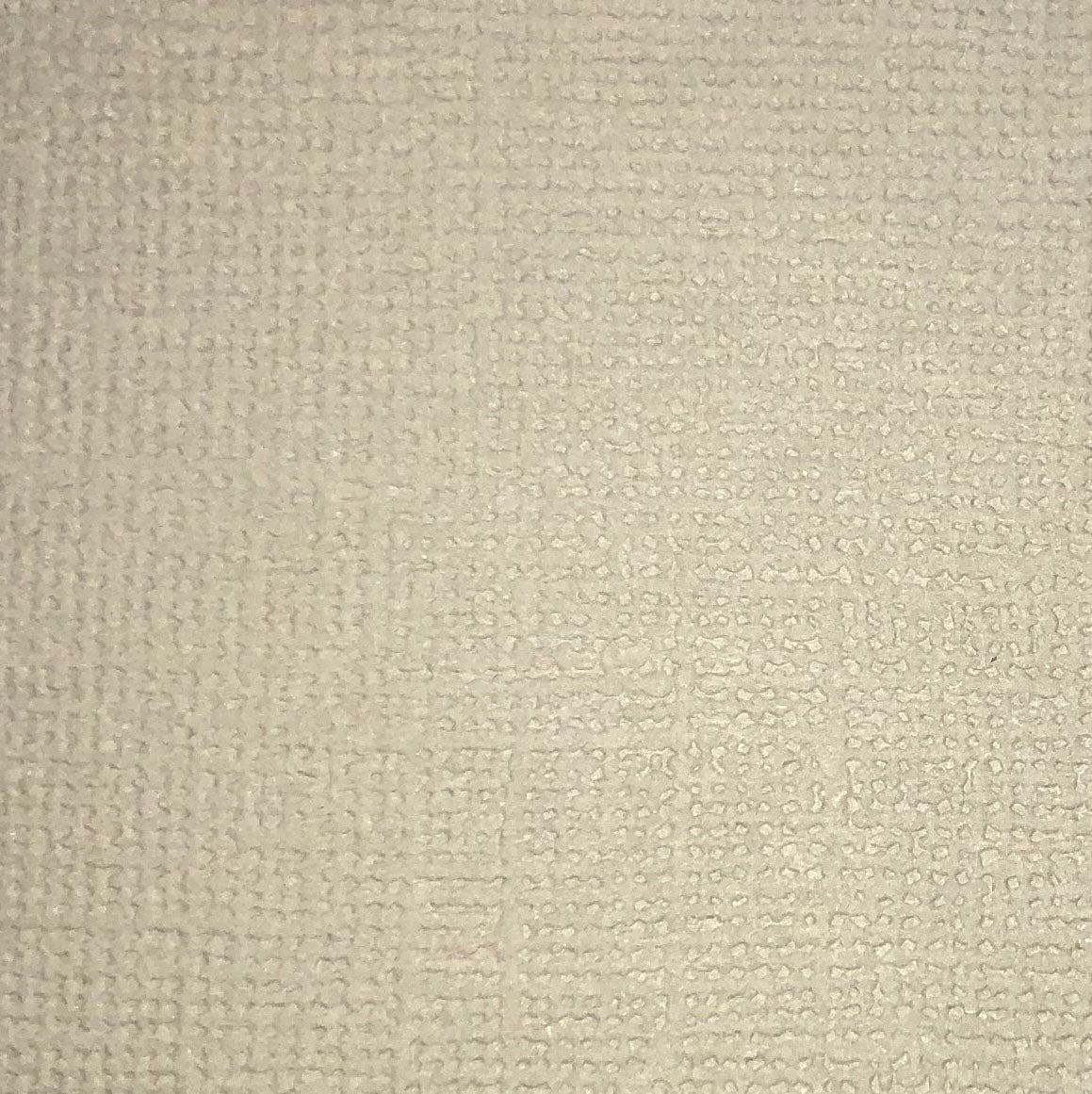 Reprint - Cardstock - Linen  - 12 x 12"