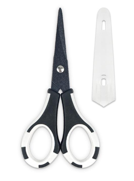 HobbyGros - Precision craft scissors - Saks