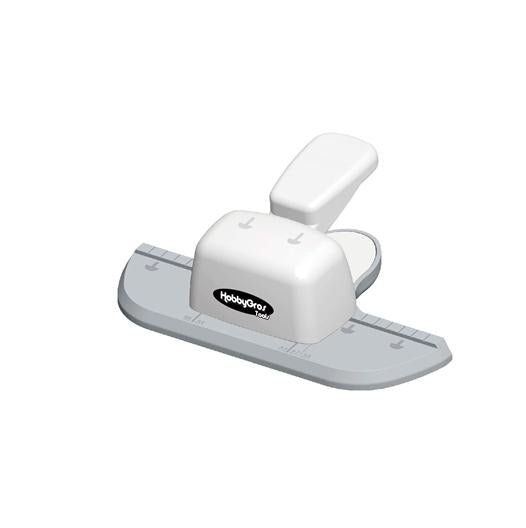 HobbyGros - Tools - Mushroom Hole Punch