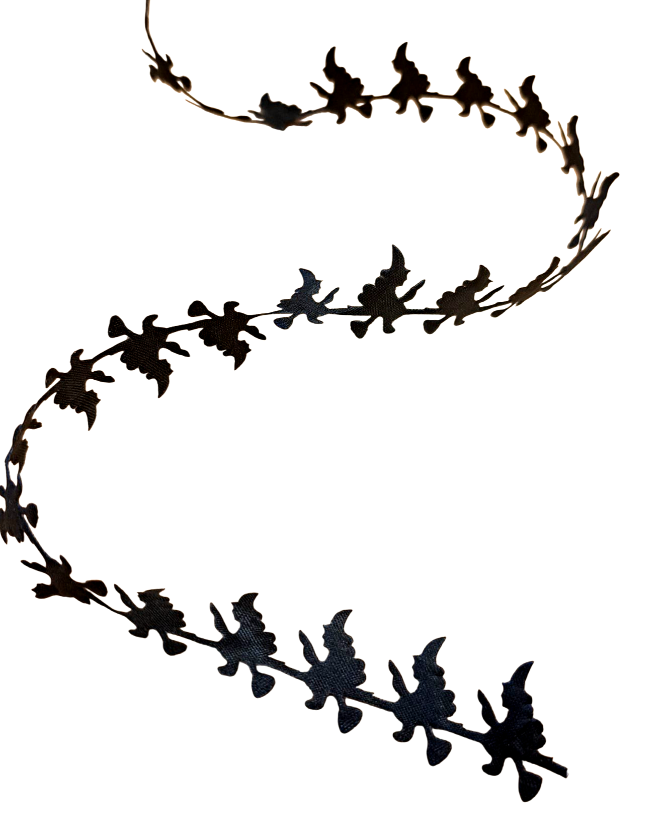 May Arts - Heks - Metervis