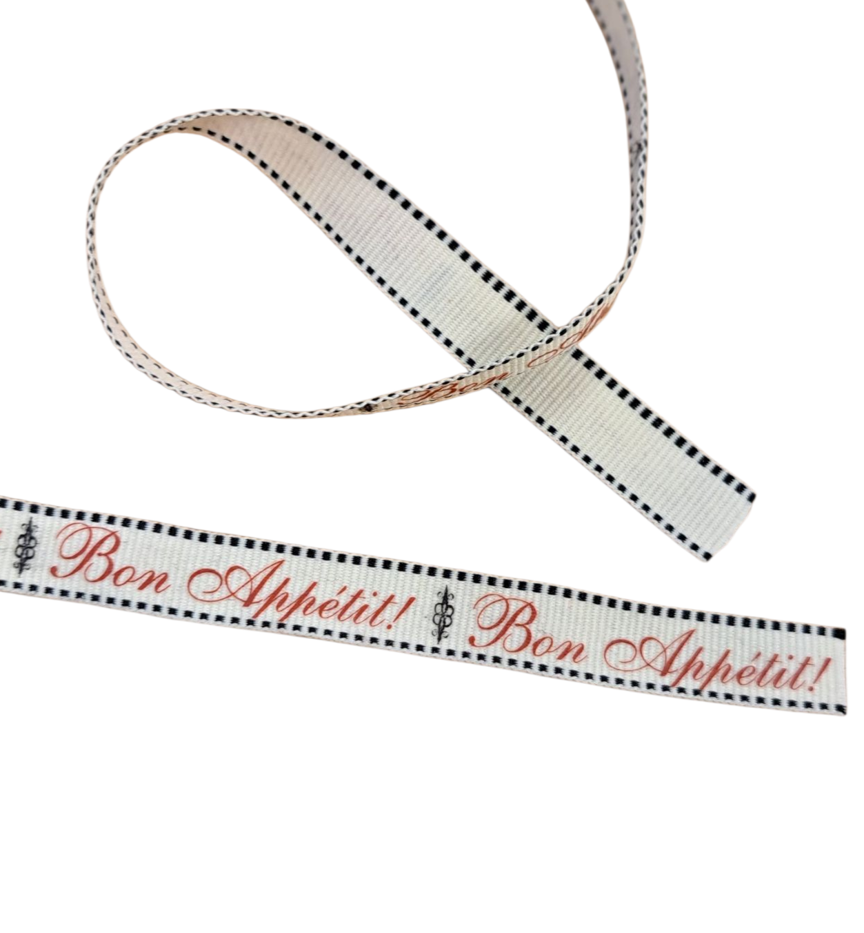 Creative Imaginations - Bon Appétit - Metervis