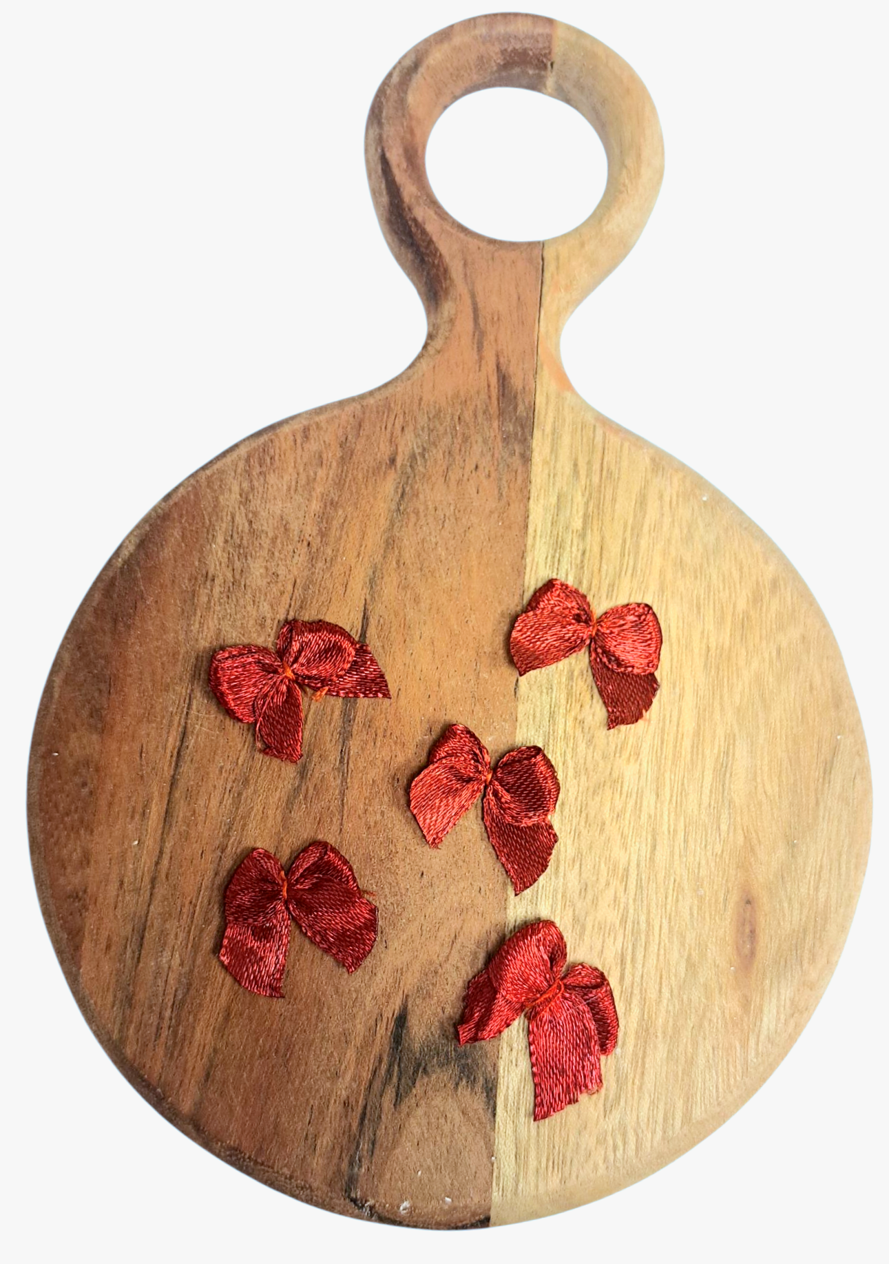 Dekor - Små Sløyfer