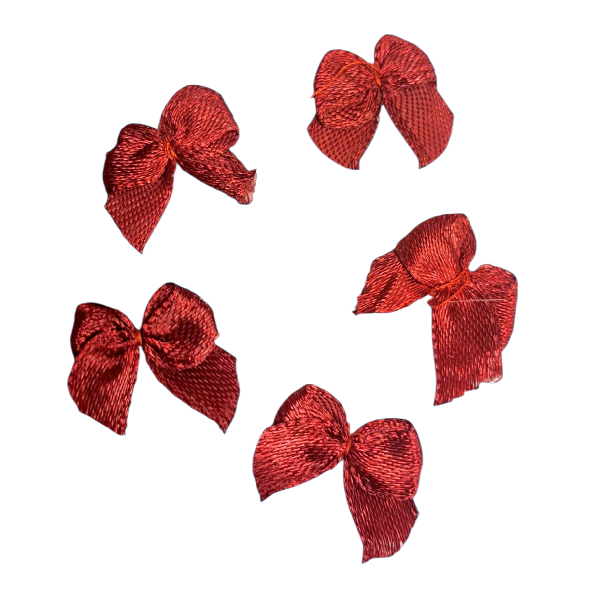 Dekor - Små Sløyfer