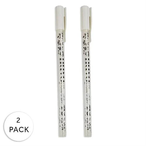 Nuvo Glue Pen - Glue pens 2 pack
