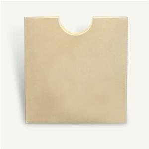 7 Gypsies - Naked Pocket - Small