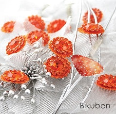 Prima Sultan Centers - Orange