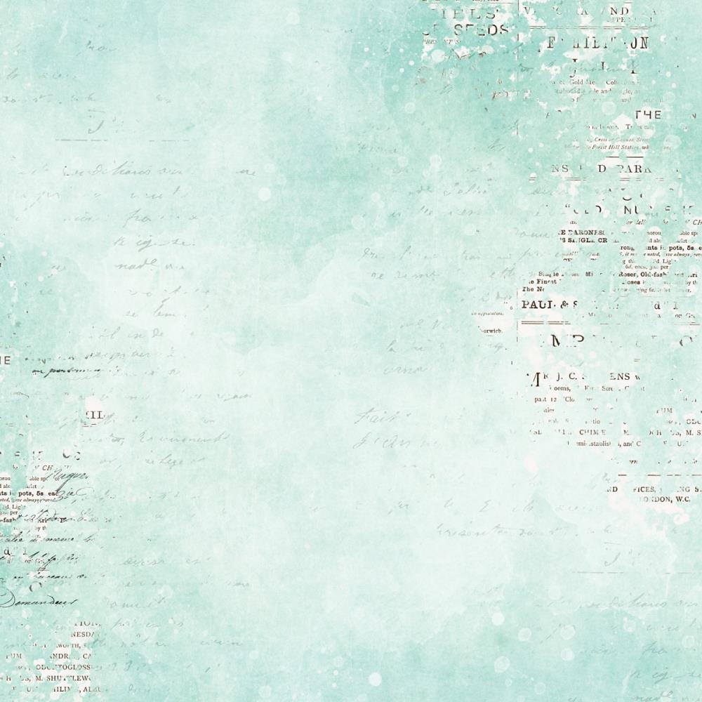 49 and Market - Kaleidoscope - Solids Collection Pack - 12 x 12"