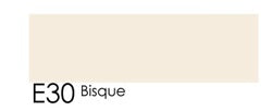 Copic Various Ink: Bisque    No.E-30  Refill