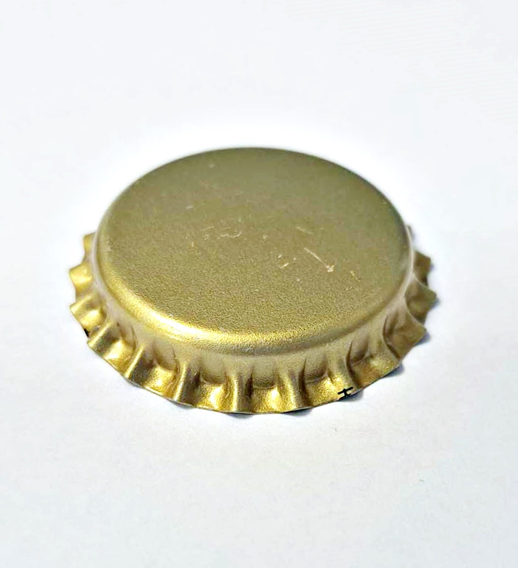 Charms - Korker - Brus / Øl