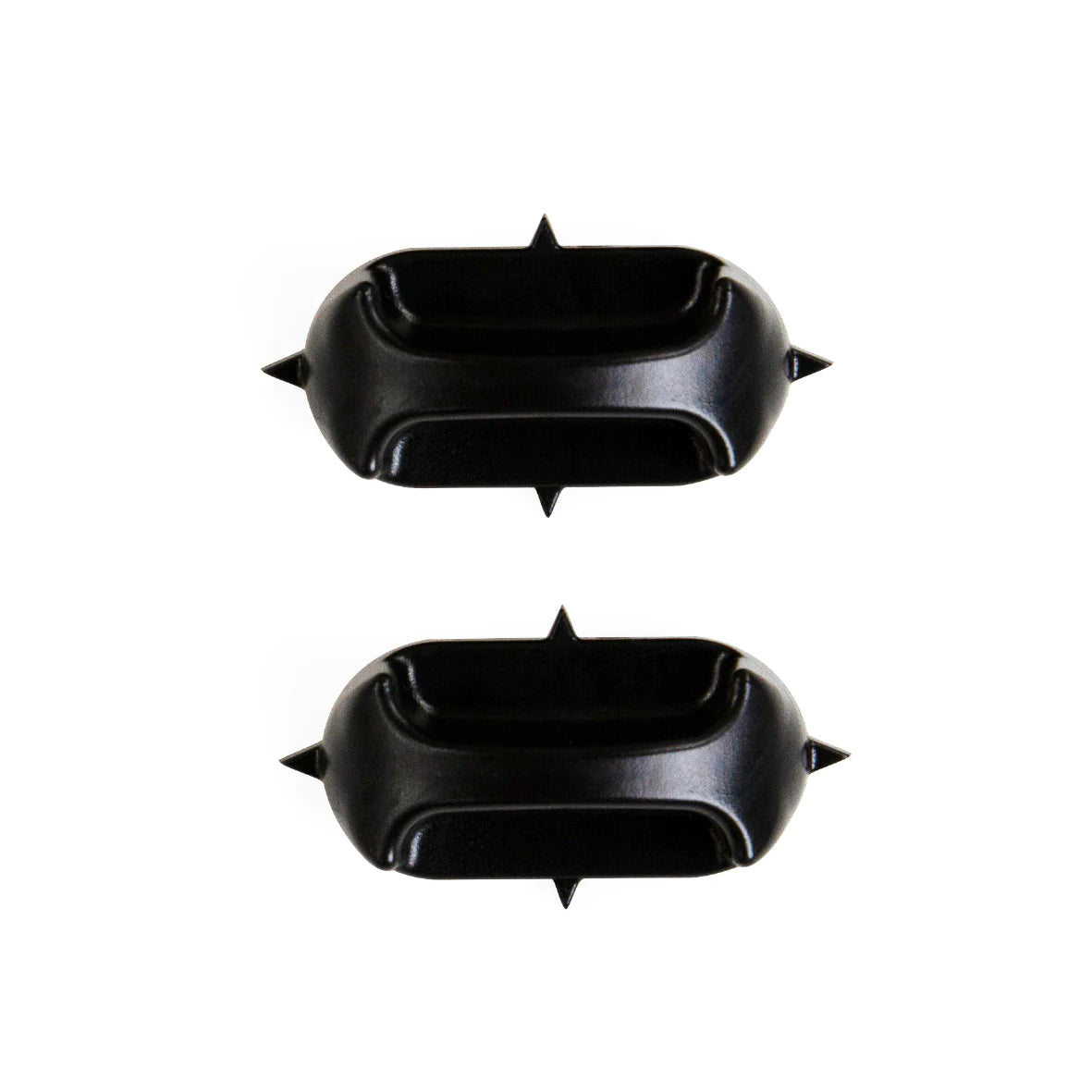 Tonic/Tim Holtz - Precision Trimmer - Refil - Cutting Blades