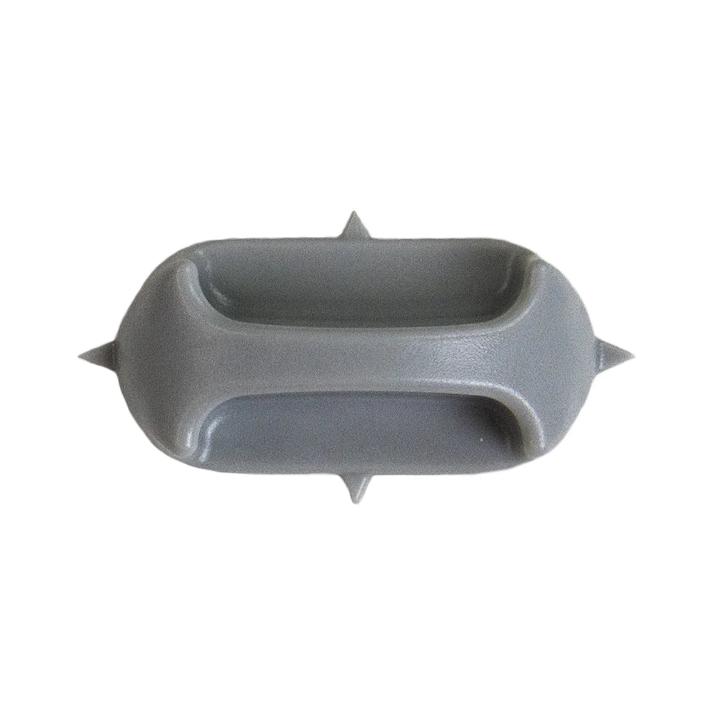 Tonic/Tim Holtz - Precision Trimmer - Refil - Scoring Blade