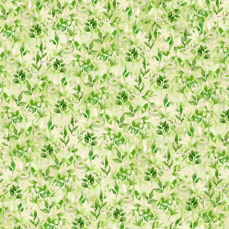 Graphic 45 - Sunshine on my mind - Enjoy the ride - 12 x 12"