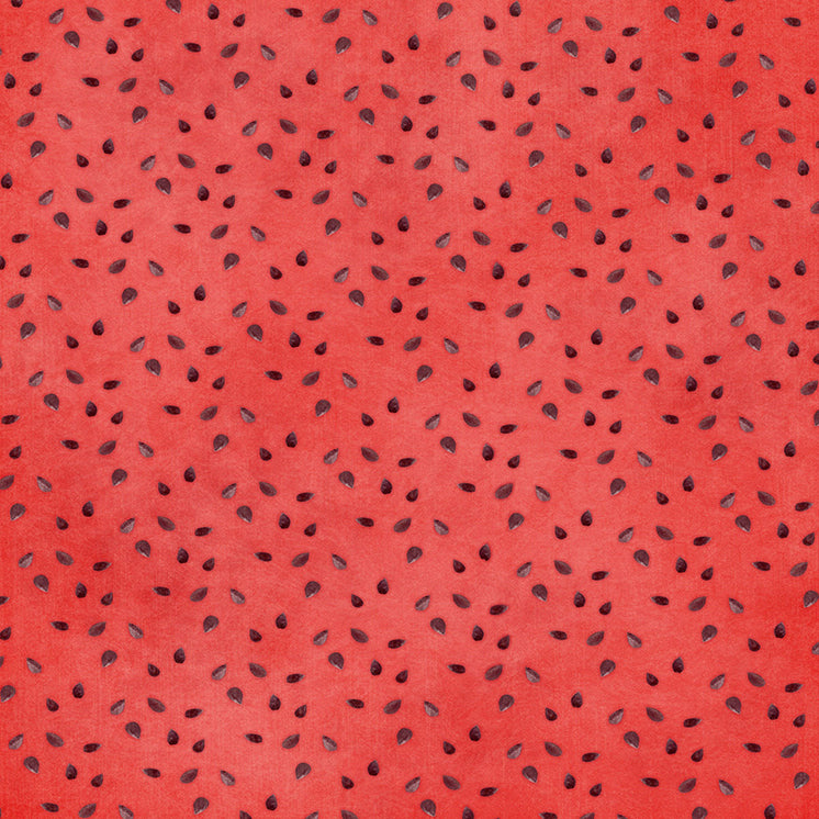 Graphic 45 - Sunshine on my mind - Smiles for miles - 12 x 12"