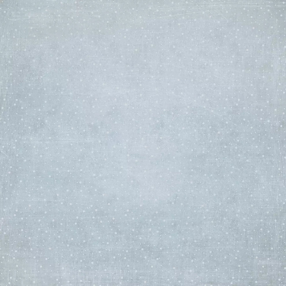 Reprint - Hip hip Hooray - Ballons - 12 x 12"