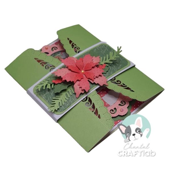 Studiolight - Dies - Jennifer - Essentials